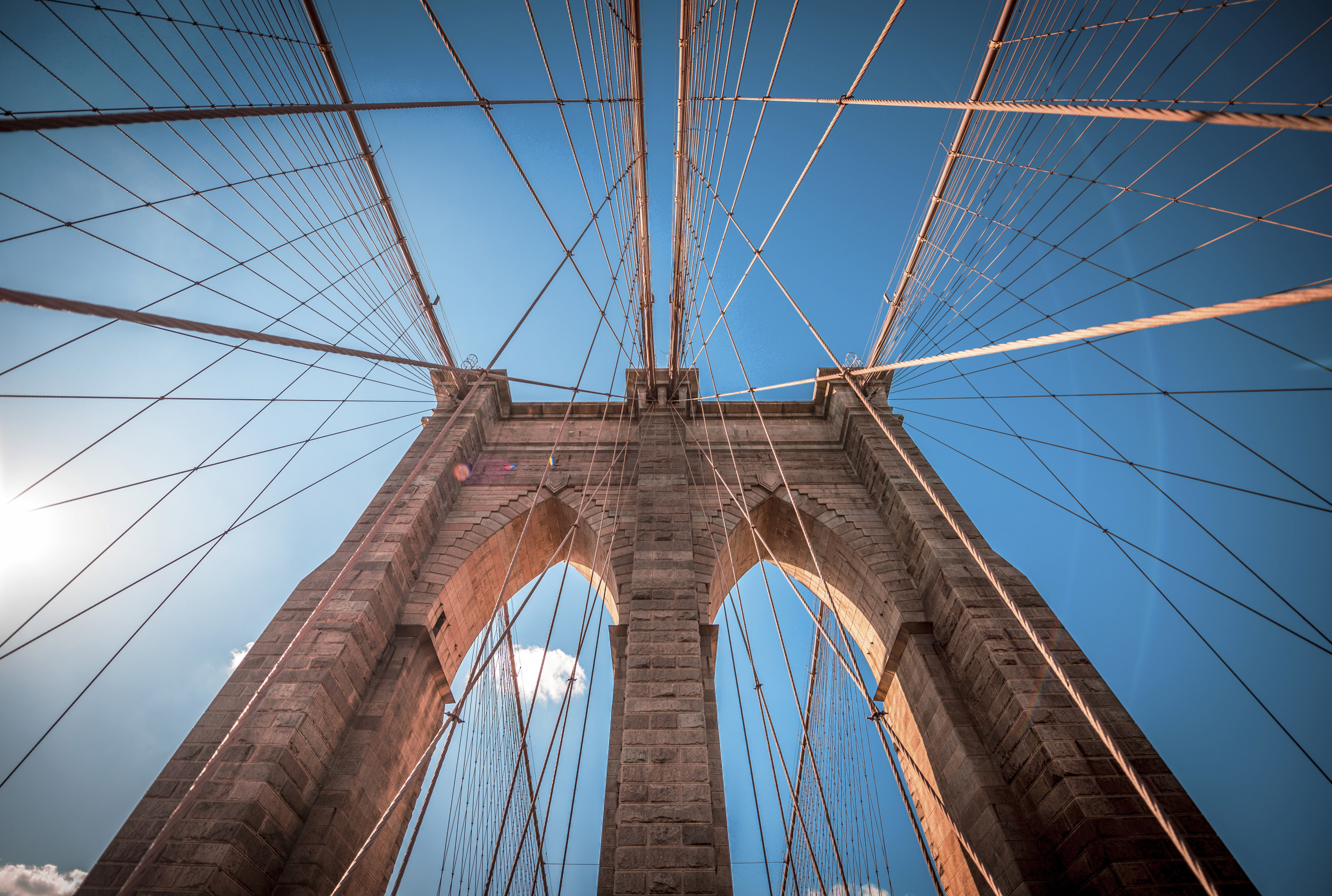 random unsplash